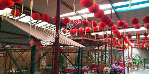 �|�I(y��ng)001��W(w��ng)