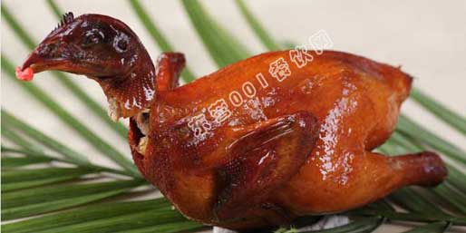 �|�I001��W(w��ng)