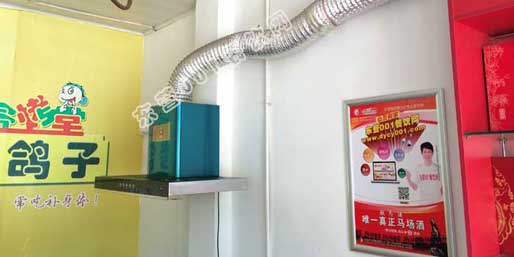 �|�I001��W(w��ng)