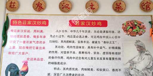 �|�I001��W(w��ng)