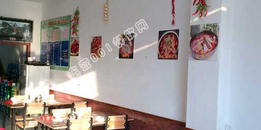 �|�I001��W(w��ng)