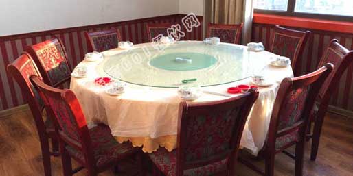 �|�I001��W(w��ng)