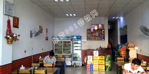 �|�I001��W(w��ng)