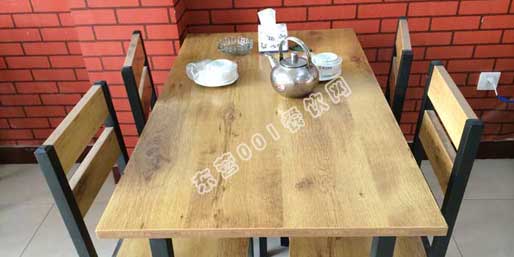 �|�I001��W(w��ng)