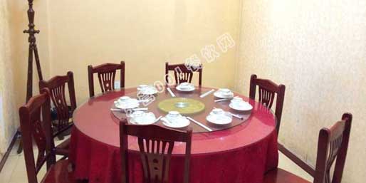 �|�I001��W(w��ng)