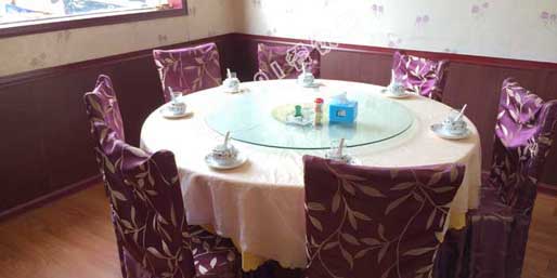 �|�I001��W(w��ng)