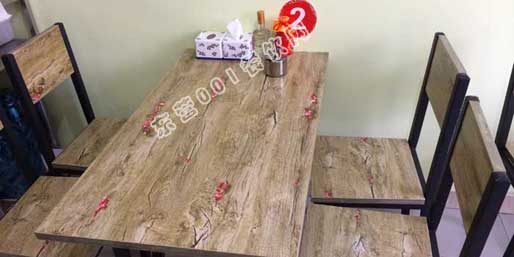 �|�I(y��ng)001��W(w��ng)