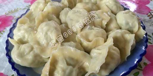 �|�I001��W(w��ng)