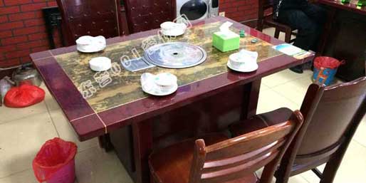 �|�I001��W(w��ng)