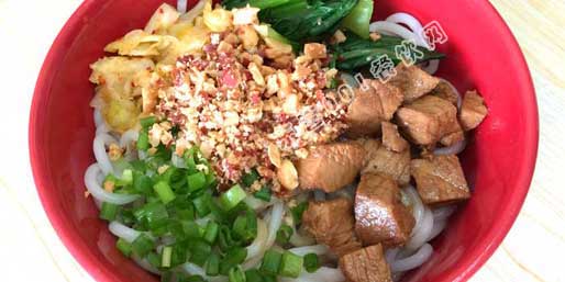 �|�I001��W(w��ng)