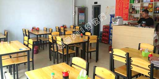 �|�I001��W(w��ng)