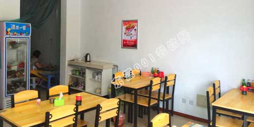 �|�I001��W(w��ng)