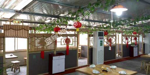 �|�I001��W(w��ng)