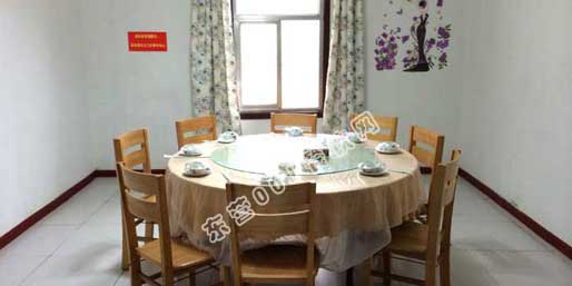 �|�I001��W(w��ng)