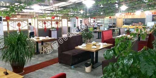 �|�I001��W(w��ng)