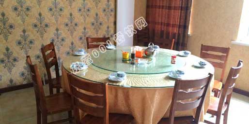 �|�I001��W(w��ng)