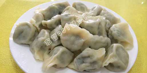 �|�I001��W(w��ng)