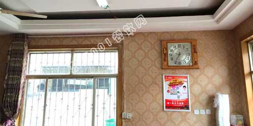 �|�I001��W(w��ng)