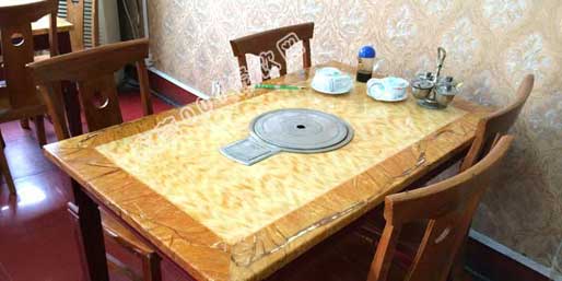 �|�I001��W(w��ng)