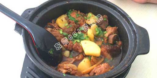 �|�I(y��ng)001��W(w��ng)