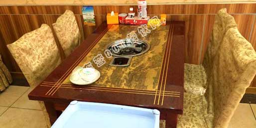 �|�I001��W