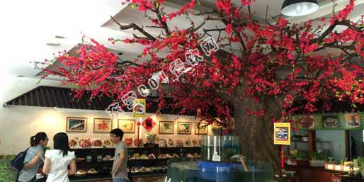 �|�I001��W(w��ng)