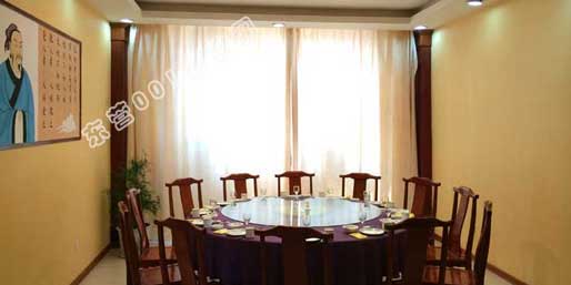 �|�I001��W(w��ng)