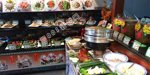 �|�I001��W(w��ng)