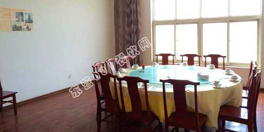 �|�I(y��ng)001��W(w��ng)