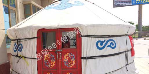 �|�I001��W(w��ng)