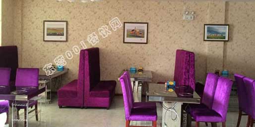 �|�I001��W(w��ng)