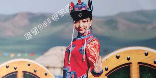 �|�I001��W(w��ng)