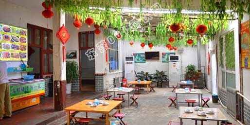 �|�I001��W(w��ng)