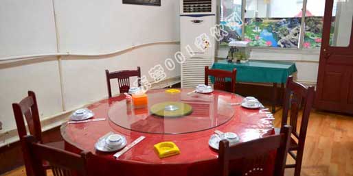 �|�I001��W(w��ng)