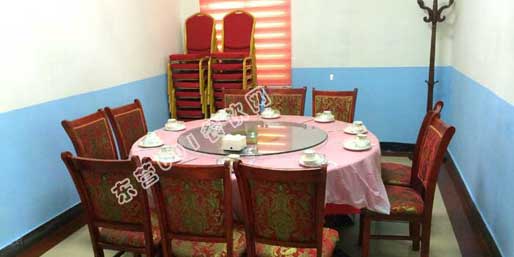 �|�I001��W(w��ng)