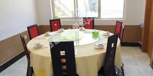 �|�I001��W(w��ng)