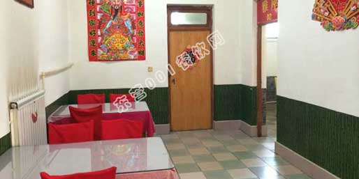 �|�I001��W(w��ng)