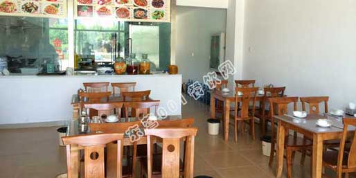 �|�I001��W(w��ng)