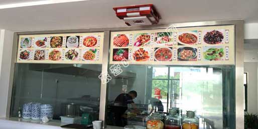 �|�I001��W(w��ng)