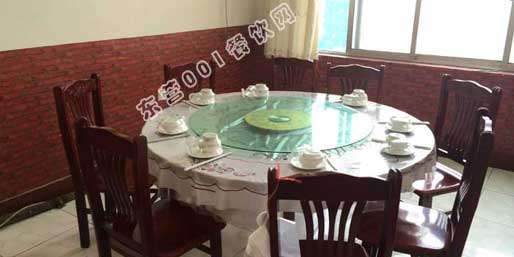 �|�I001��W(w��ng)