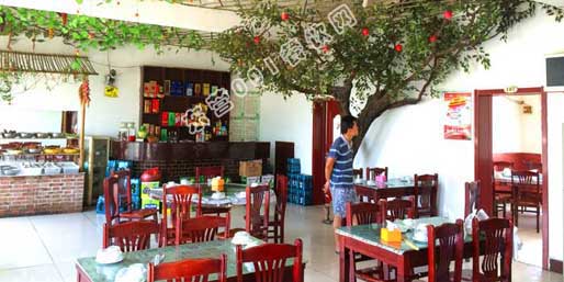 �|�I001��W(w��ng)