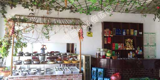 �|�I001��W(w��ng)