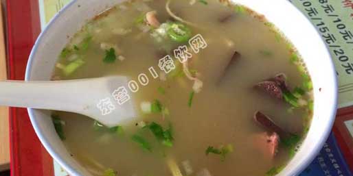 �|�I001��W(w��ng)