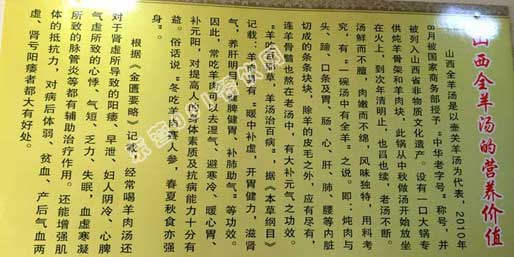 �|�I001��W(w��ng)