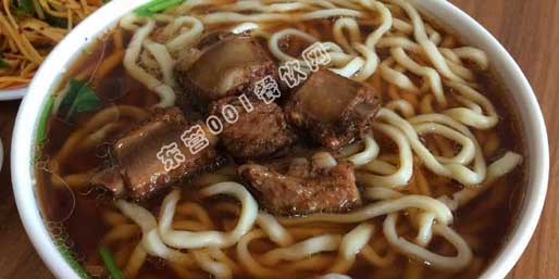 �|�I(y��ng)001��W(w��ng)