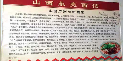 �|�I(y��ng)001��W(w��ng)