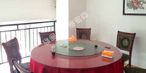 �|�I001��W(w��ng)