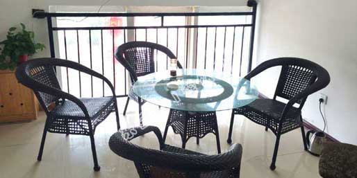 �|�I001��W(w��ng)