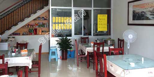 �|�I001��W(w��ng)