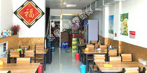 �|�I001��W(w��ng)